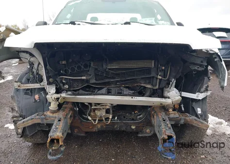 2018 Ford F-150 Xl from USA, damaged, VIN 1FTEX1EB5JKF85391